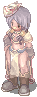 4_F_SLOPPY_WOMAN