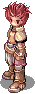 4_M_SWD_RENO