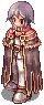 4_M_HIGHWIZARD