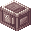 4_STEELBOX