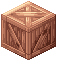 4_WOODBOX