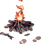 4_BONFIRE
