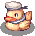 DUCKLING