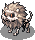 4_SCATLETON