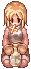 HOLY_ROSARIO