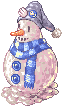 4_M_SNOWMAN_B