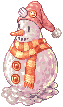 4_M_SNOWMAN_R