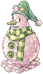 4_M_SNOWMAN_G