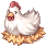 4_HEN