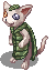 4_LEAFCAT