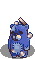 4_TEDDY_BEAR_B