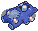 4_TEDDY_BEAR_B_L
