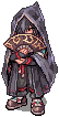 4_M_SOULREAPER
