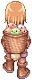 C_PORING_BASKET