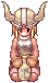 BONE_HELM