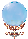 4_ED_ORB