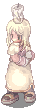 4_F_CECILIA