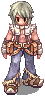 4_M_MD_HARWORD