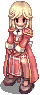 4_F_MD_MAGALETA