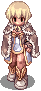 4_F_MD_KATRINN