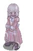 4_F_MD_MAGALETA_H