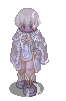 4_F_MD_KATRINN_H