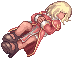 4_F_MD_MAGALETA_D