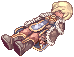 4_F_MD_KATRINN_D