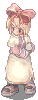4_F_ERENE