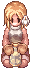 BELL_PIGEON