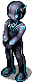 4_EP17_GUARD_B
