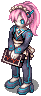 4_EP17_TABLET