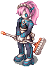 4_EP17_CLEANER