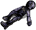 4_EP17_BROKENBETA