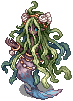 4_EP17_MERMAID