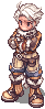 4_4JOB_ROBIN