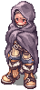 4_4JOB_ROBIN_DRUNK