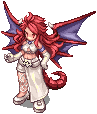 4_4JOB_LETICIA
