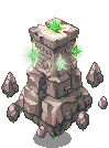 4_4JOB_SEALSTONE