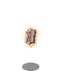 4_4JOB_PHANTOMBOOK1