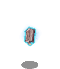 4_4JOB_PHANTOMBOOK2