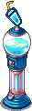 4_VENDING_MACHINE