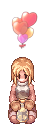 LOVELOVE_BALLOON