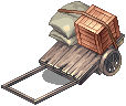 4_EP18_WAGON