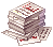 4_EP18_PAPERS