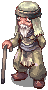 4_EP18_GW_OLD01