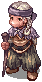 4_EP18_GW_OLD02