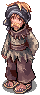 4_EP18_GW_MIDDLE01