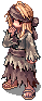 4_EP18_GW_WOMAN01