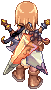 C_KINGS_TWIN_SWORD